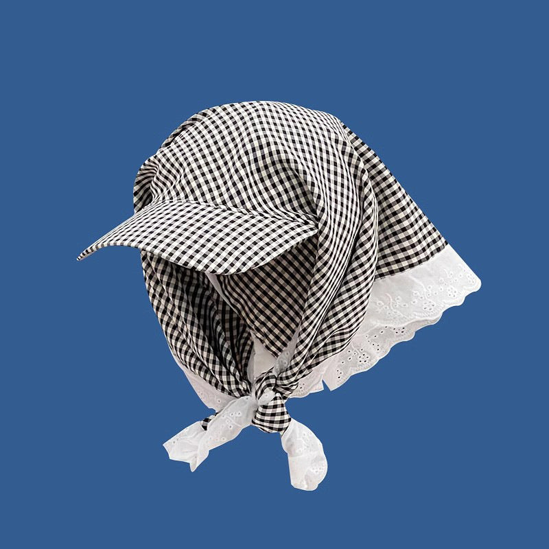 ab982b57e7124fd278be52009787c8f5