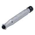H.28 Slim-line Handpiece, Collet-style Foredom®