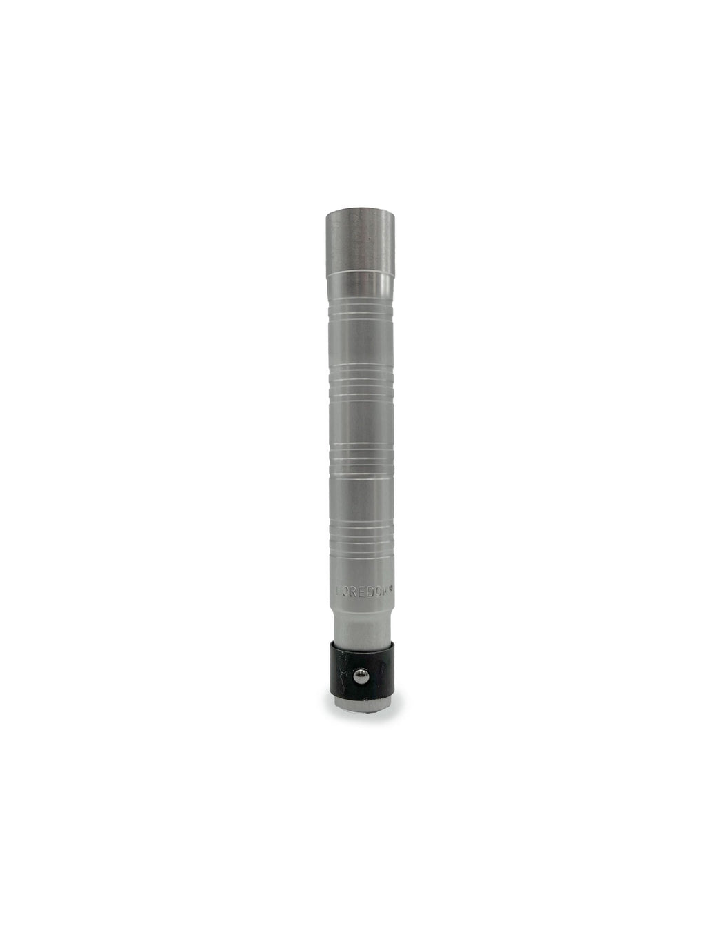 H.29 Right Angle Rotary Tool Handpiece (H.29, H.29H, HP29, HP29H)