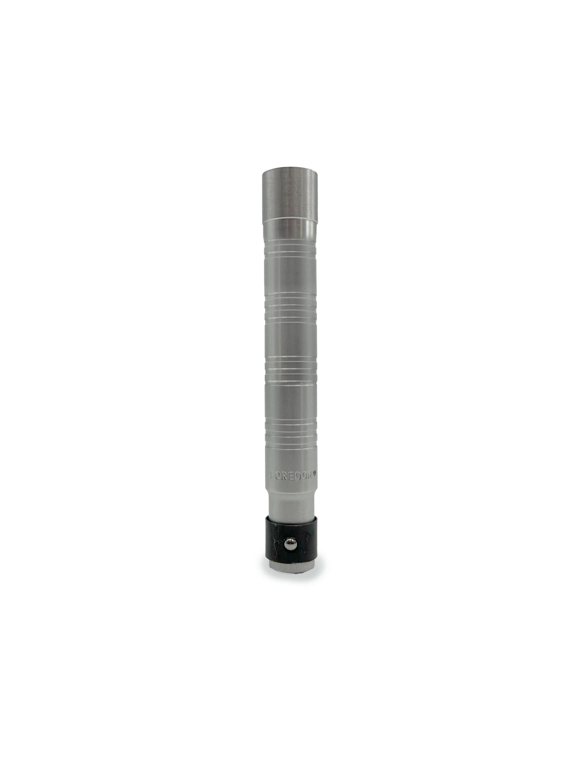 H.29 Right Angle Rotary Tool Handpiece (H.29, H.29H, HP29, HP29H)
