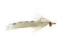 Clouser's Barred Mad Tom