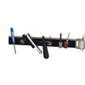 Magnetic Arm for Foredom - MAAH-M