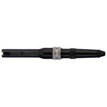 Hammer Handpiece, Slip Joint (European Connection) - FOREDOM