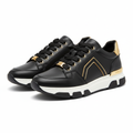Sneakers Premium ZOVLY