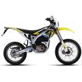 2026 Surron Storm Bee Bike (Giveaway entry)