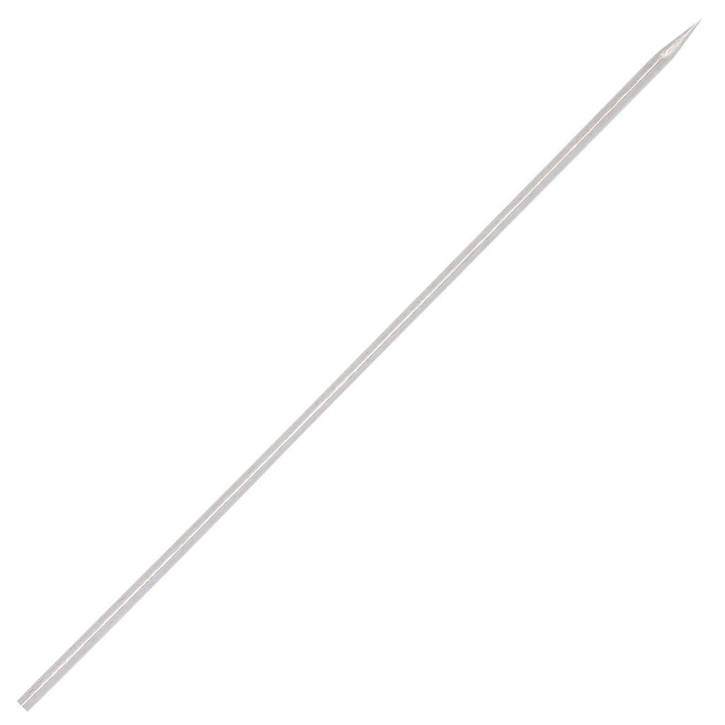 Micro TIG Welding Electrodes for Pulse Arc Welders + Permanent Jewelry